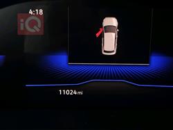 ڤۆڵکسواگن تیگوان